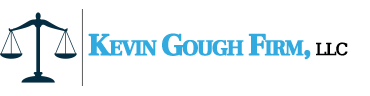 Kevin Gough Firm, LLC